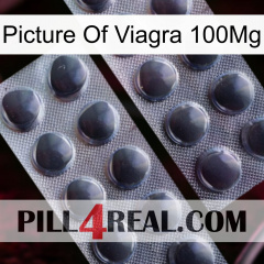 Picture Of Viagra 100Mg 31